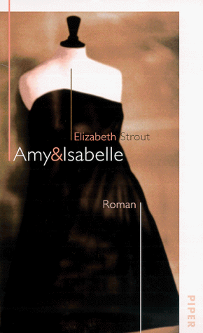 Amy und Isabelle: Roman