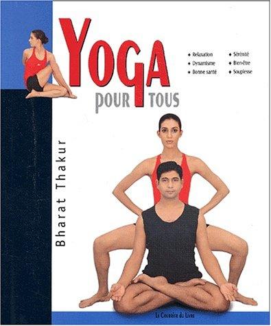 Yoga pour tous