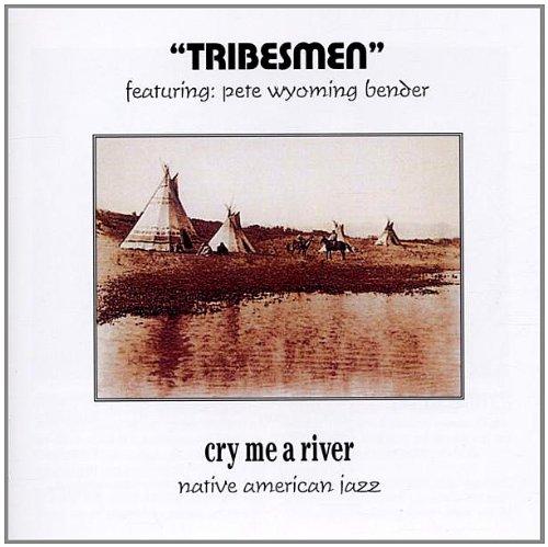 Tribesmen