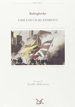 L'idea di un re patriota (Biblioteca)