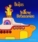 Yellow Submarine