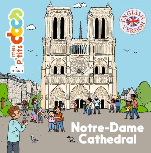 Notre-Dame Cathedral