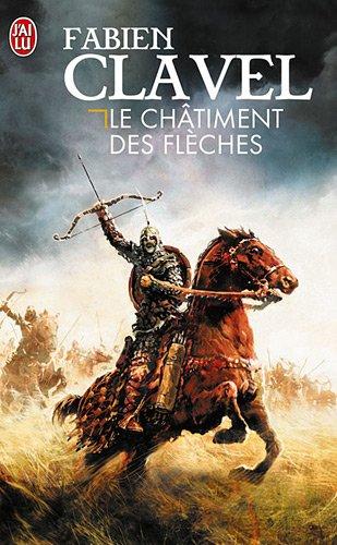 Le châtiment des flèches