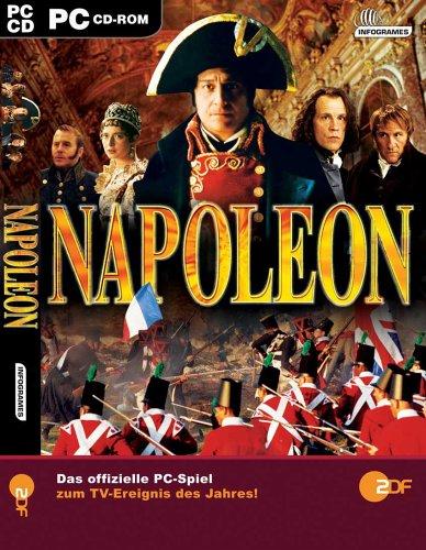 Napoleon