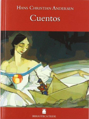 Cuentos (Biblioteca Teide, Band 21)