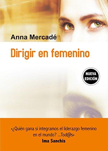 Dirigir en femenino (Gestión 2000)