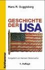 Geschichte der USA