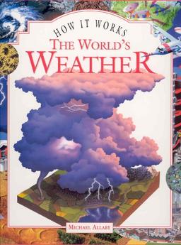 The World's Weather (How it works)