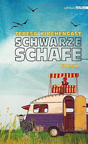 Schwarze Schafe