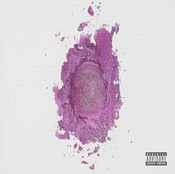 Pinkprint