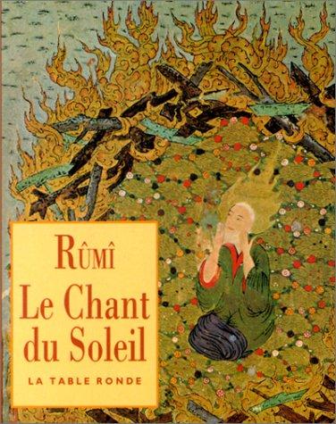 Le chant de Rûmi