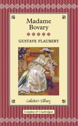 Madame Bovary