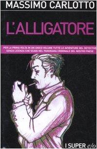 L'Alligatore