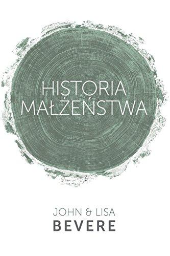 Historia Malzenstwa