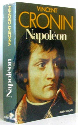 Napoléon