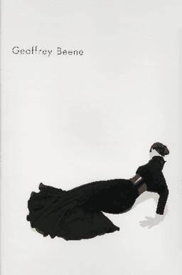 Geoffrey Beene: The Anatomy of His Work (Bijoux-Mode-Tex)