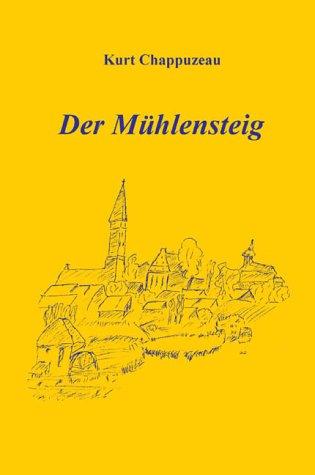 Der Mühlensteig