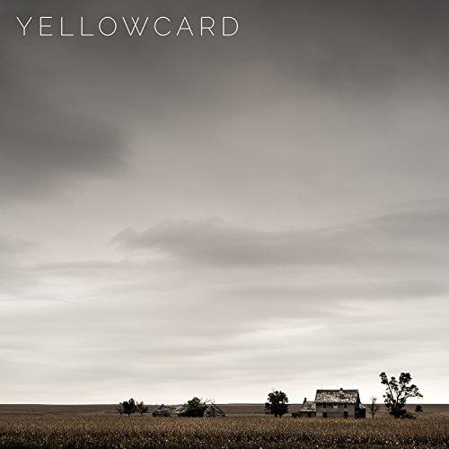 Yellowcard