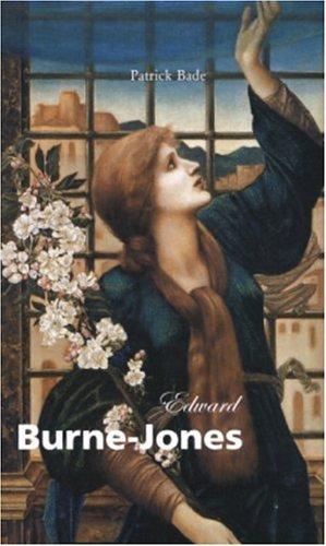 Edward Burne-Jones