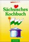 Sächsisches Kochbuch