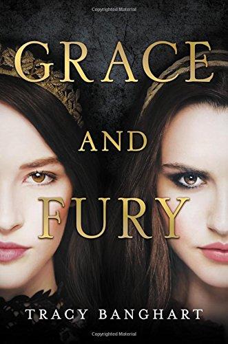 Grace and Fury