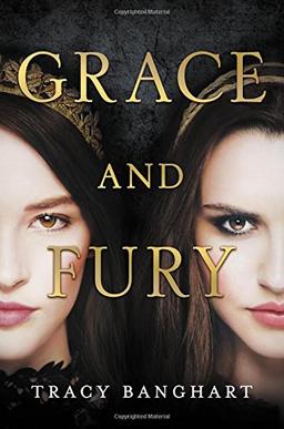 Grace and Fury