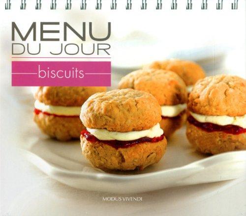 Biscuits