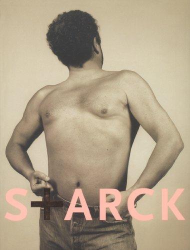 Starck