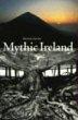 Mythic Ireland