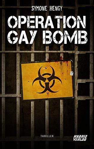 Operation Gay Bomb