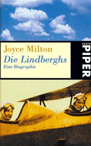 Die Lindberghs