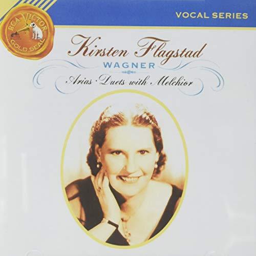 Rca Victor Vocal Series