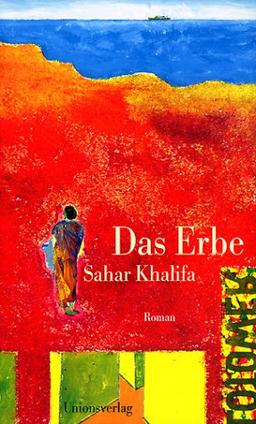 Das Erbe