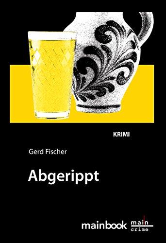 Abgerippt: Krimi