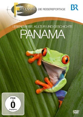 Panama