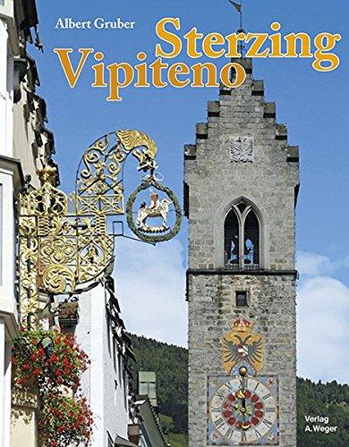 Sterzing - Vipiteno