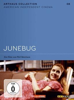 Junebug -  Arthaus Collection American Independent Cinema