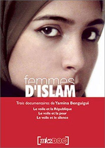 Femme d'islam [FR Import]