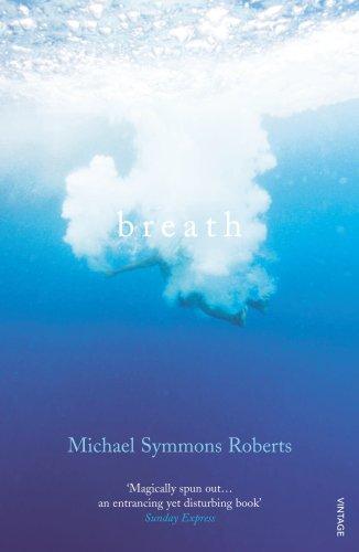 Breath