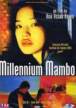 Millennium Mambo (Édition simple) [FR Import]