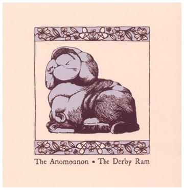 Derby Ram