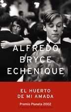 El huerto de mi amada (Autores Españoles E Iberoamer.)