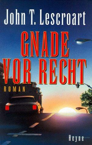 Gnade vor Recht