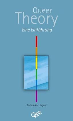 Queer Theory: Eine Einführung