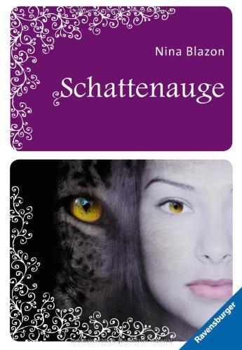 Schattenauge