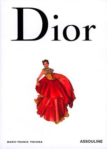 Dior (Memoire)