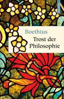 Trost der Philosophie