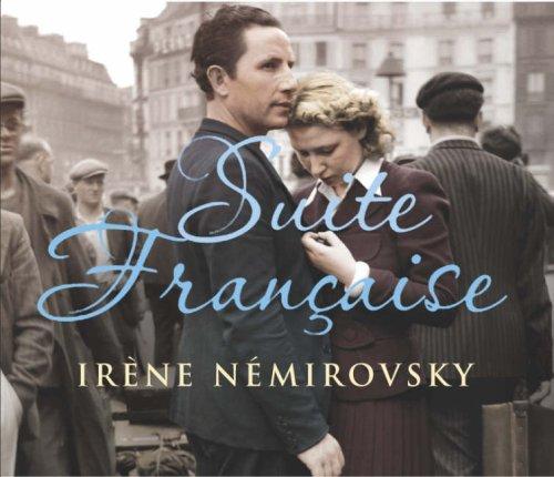 Suite Francaise