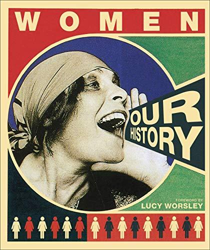 Women: Our History