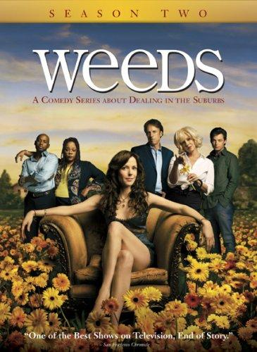 Weeds: Season Two